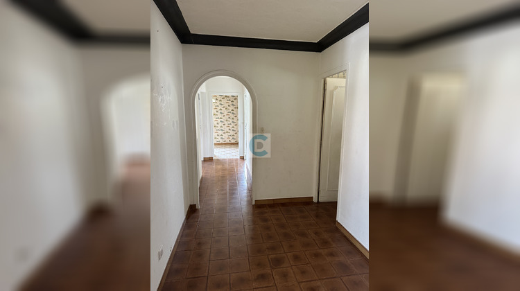 Ma-Cabane - Vente Maison Bonneville, 187 m²