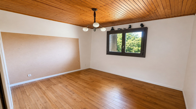 Ma-Cabane - Vente Maison BONNEVILLE, 80 m²
