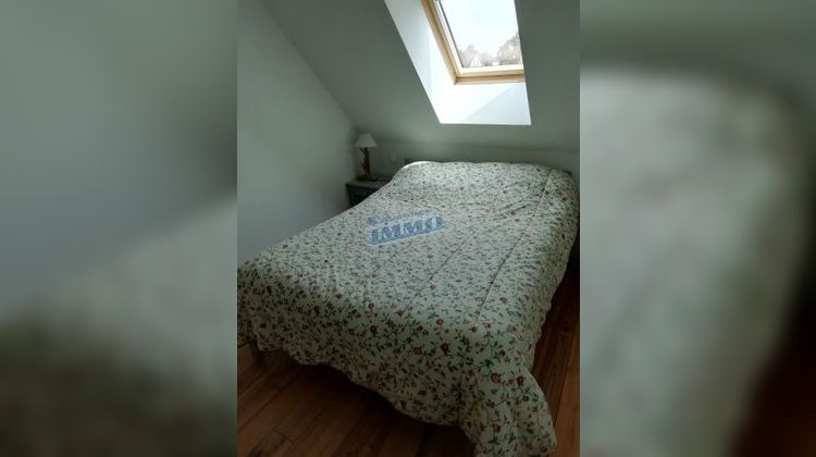 Ma-Cabane - Vente Maison Bonnières, 350 m²