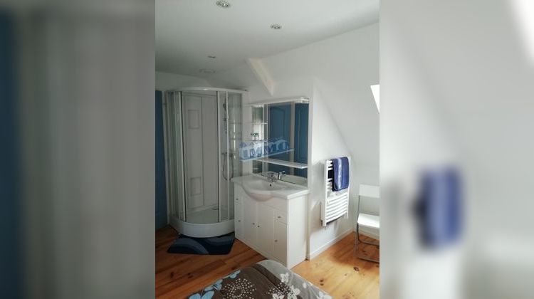 Ma-Cabane - Vente Maison Bonnières, 350 m²