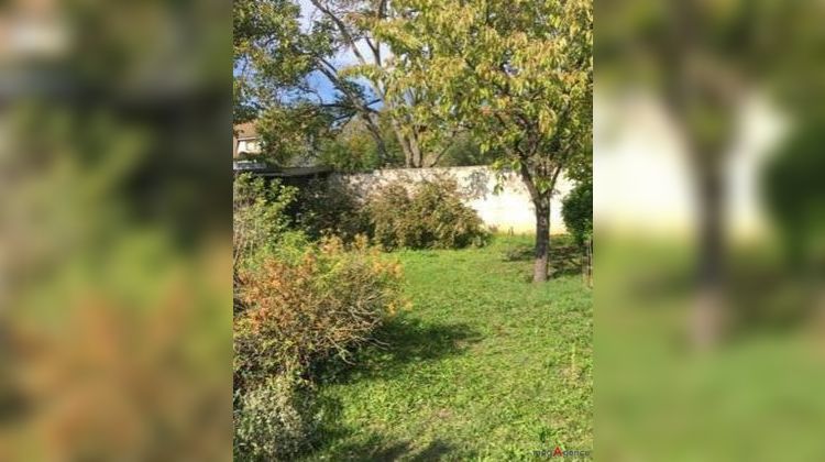 Ma-Cabane - Vente Maison BONNIERES SUR SEINE, 95 m²