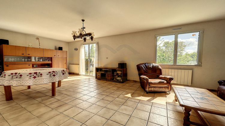 Ma-Cabane - Vente Maison Bonnières-sur-Seine, 75 m²