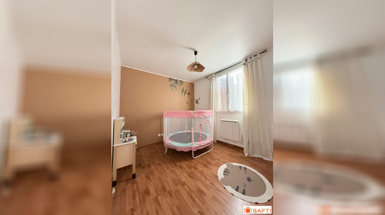 Ma-Cabane - Vente Maison Bonnieres-sur-Seine, 120 m²