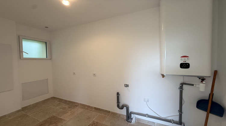 Ma-Cabane - Vente Maison Bonnières-sur-Seine, 116 m²