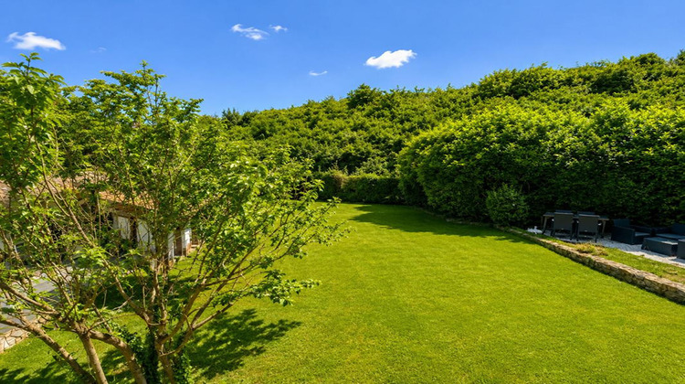 Ma-Cabane - Vente Maison BONNIERES SUR SEINE, 68 m²