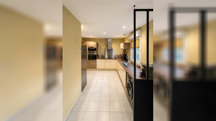 Ma-Cabane - Vente Maison Bonnières-sur-Seine, 88 m²