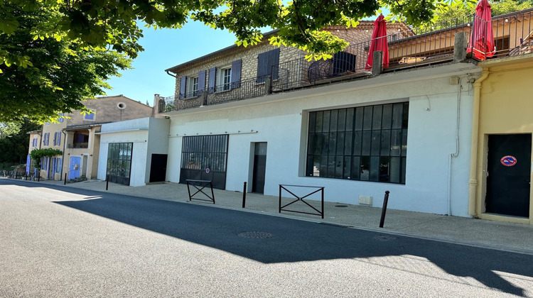 Ma-Cabane - Vente Maison BONNIEUX, 150 m²