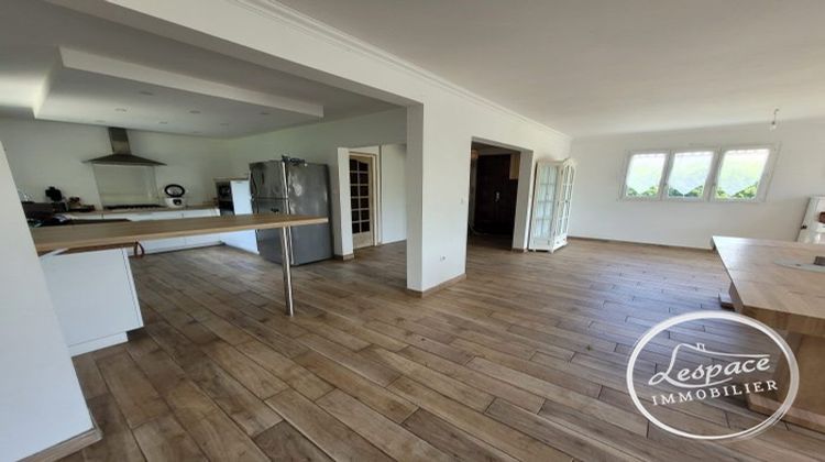 Ma-Cabane - Vente Maison Bonningues-lès-Ardres, 147 m²