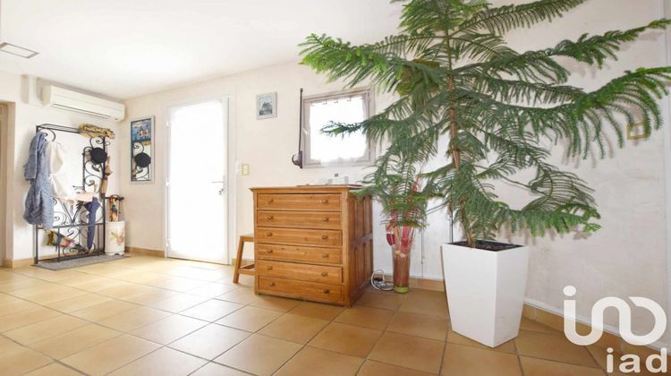 Ma-Cabane - Vente Maison Bonningues-Lès-Ardres, 219 m²