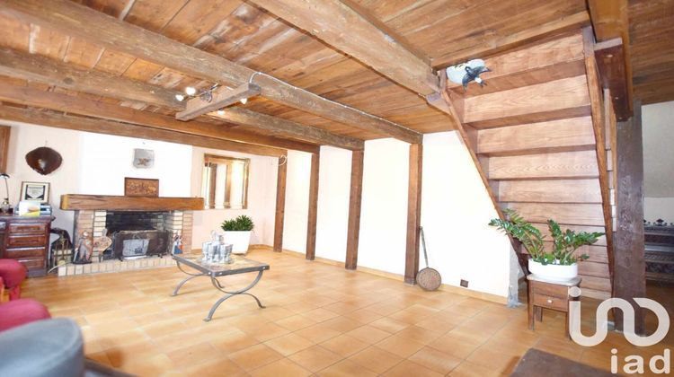 Ma-Cabane - Vente Maison Bonningues-Lès-Ardres, 219 m²