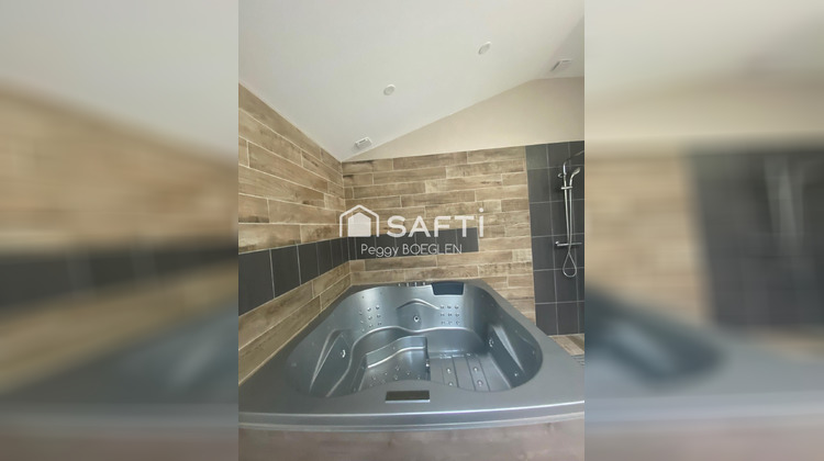 Ma-Cabane - Vente Maison Bonningues-les-Ardres, 110 m²