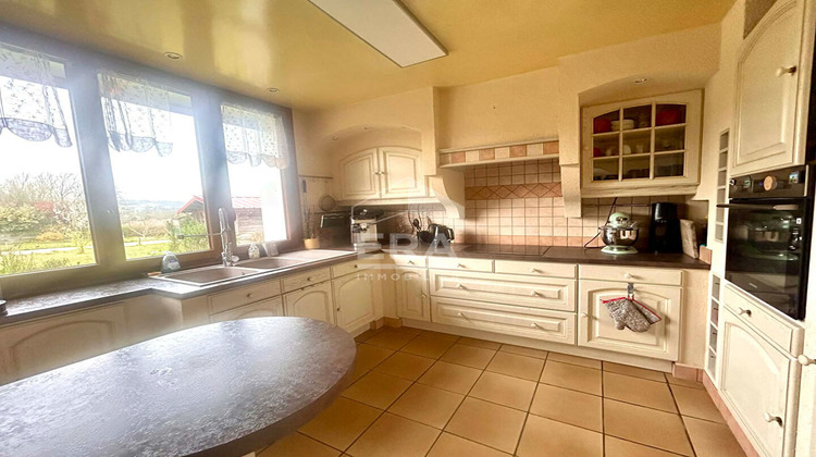 Ma-Cabane - Vente Maison BONNINGUES-LES-ARDRES, 219 m²