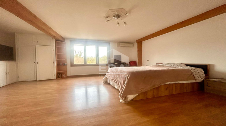 Ma-Cabane - Vente Maison BONNINGUES-LES-ARDRES, 219 m²