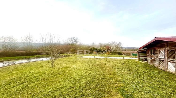 Ma-Cabane - Vente Maison BONNINGUES-LES-ARDRES, 219 m²