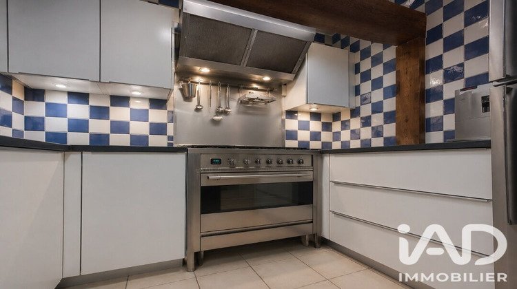 Ma-Cabane - Vente Maison Bonningues-Lès-Ardres, 121 m²