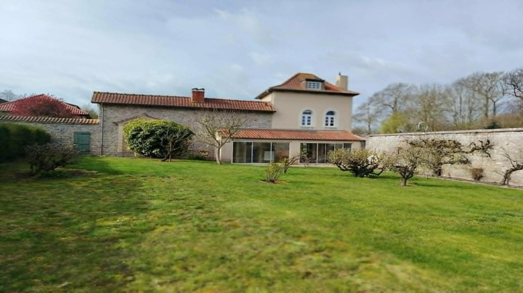 Ma-Cabane - Vente Maison BONNINGUES LES CALAIS, 143 m²