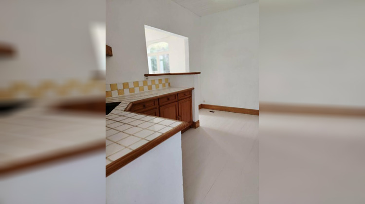 Ma-Cabane - Vente Maison BONNINGUES LES CALAIS, 143 m²