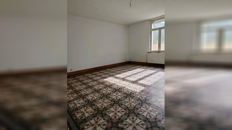 Ma-Cabane - Vente Maison BONNINGUES LES CALAIS, 143 m²