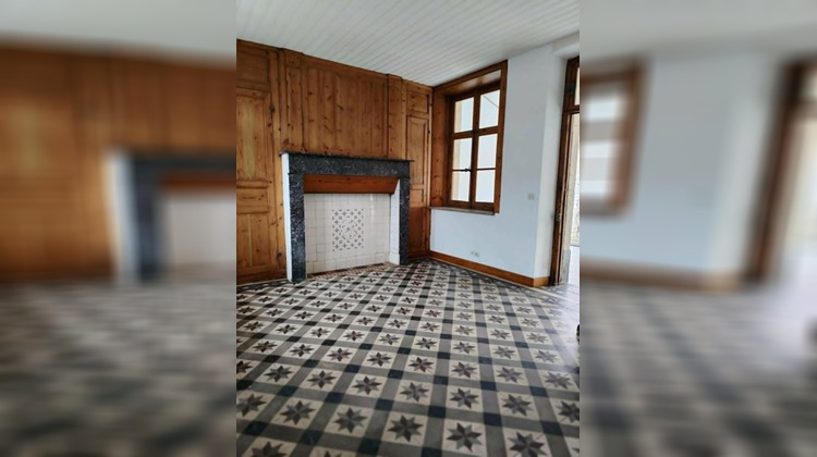 Ma-Cabane - Vente Maison BONNINGUES LES CALAIS, 143 m²