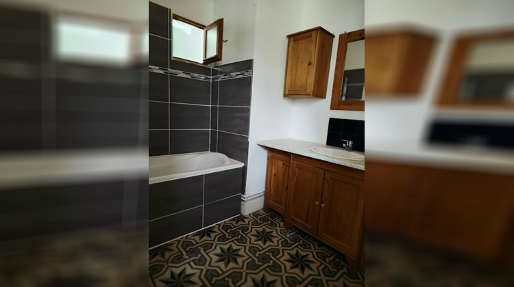 Ma-Cabane - Vente Maison BONNINGUES LES CALAIS, 143 m²