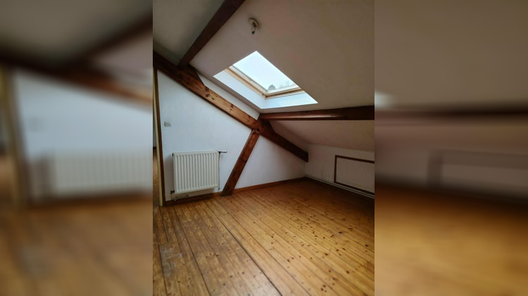 Ma-Cabane - Vente Maison BONNINGUES LES CALAIS, 143 m²