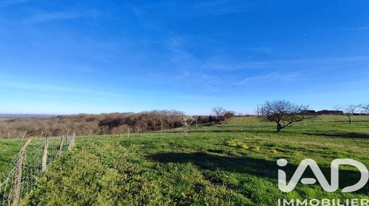 Ma-Cabane - Vente Maison Bonnut, 125 m²