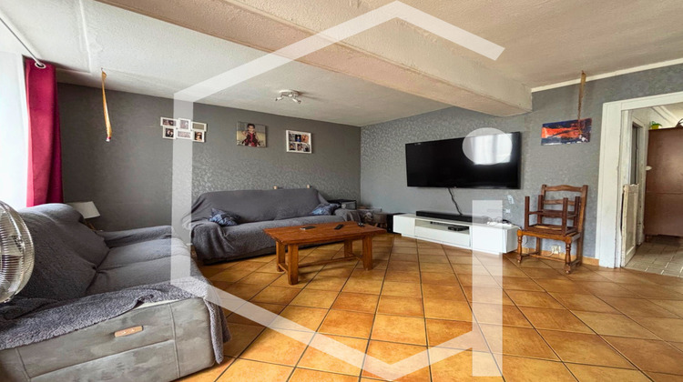 Ma-Cabane - Vente Maison Bonny-sur-Loire, 150 m²