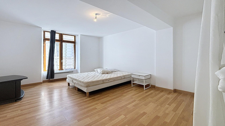 Ma-Cabane - Vente Maison Bonny-sur-Loire, 80 m²