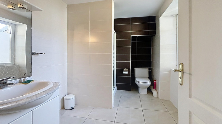 Ma-Cabane - Vente Maison Bonny-sur-Loire, 80 m²