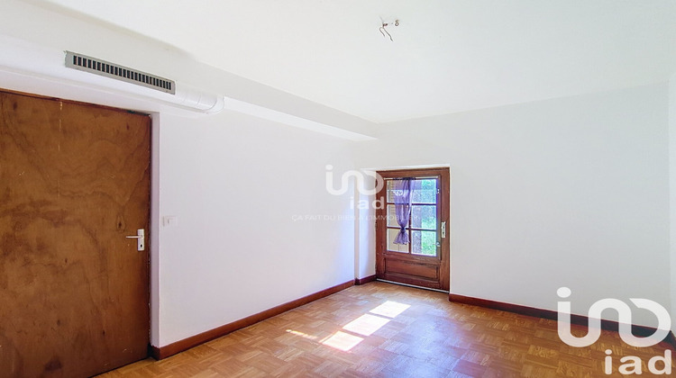 Ma-Cabane - Vente Maison Bonny-sur-Loire, 110 m²