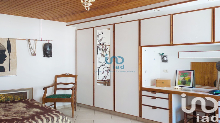 Ma-Cabane - Vente Maison Bonny-sur-Loire, 133 m²