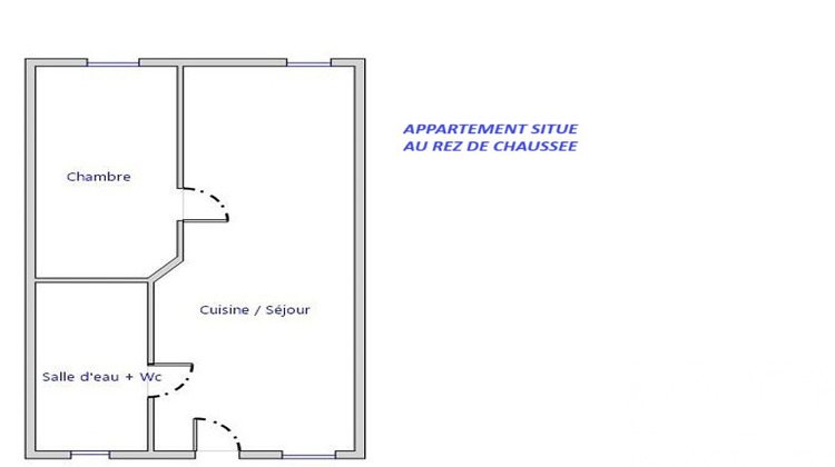 Ma-Cabane - Vente Maison Bonny-sur-Loire, 115 m²