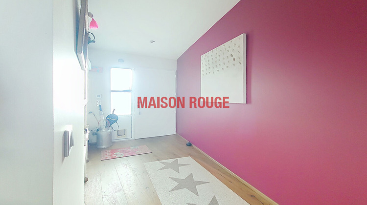Ma-Cabane - Vente Maison BONO, 182 m²