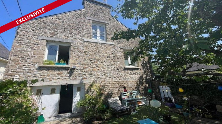 Ma-Cabane - Vente Maison BONO, 92 m²