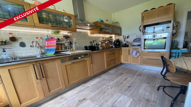 Ma-Cabane - Vente Maison BONO, 92 m²