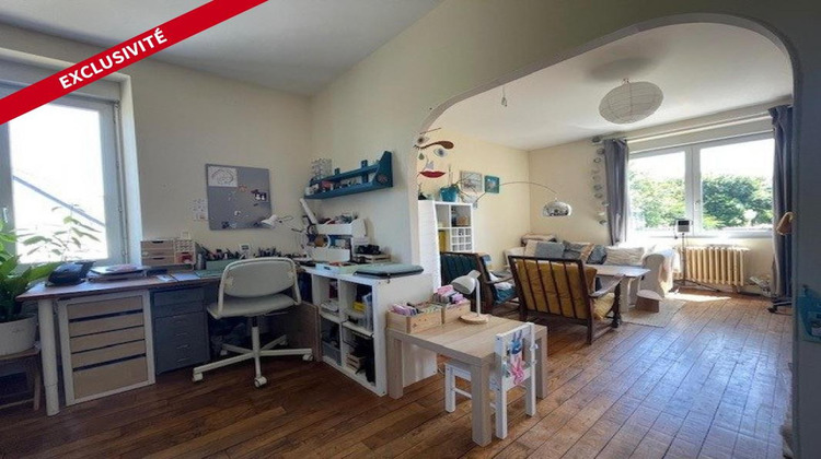 Ma-Cabane - Vente Maison BONO, 92 m²