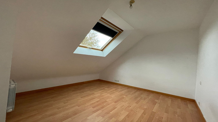 Ma-Cabane - Vente Maison BONO, 50 m²