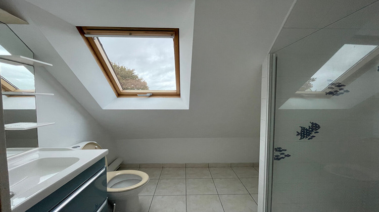 Ma-Cabane - Vente Maison BONO, 50 m²