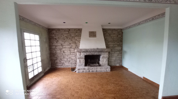 Ma-Cabane - Vente Maison BONO, 98 m²