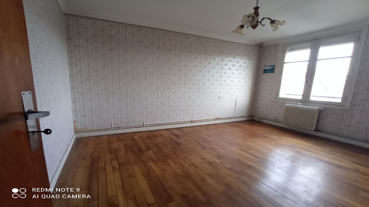 Ma-Cabane - Vente Maison BONO, 98 m²