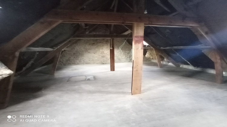 Ma-Cabane - Vente Maison BONO, 98 m²