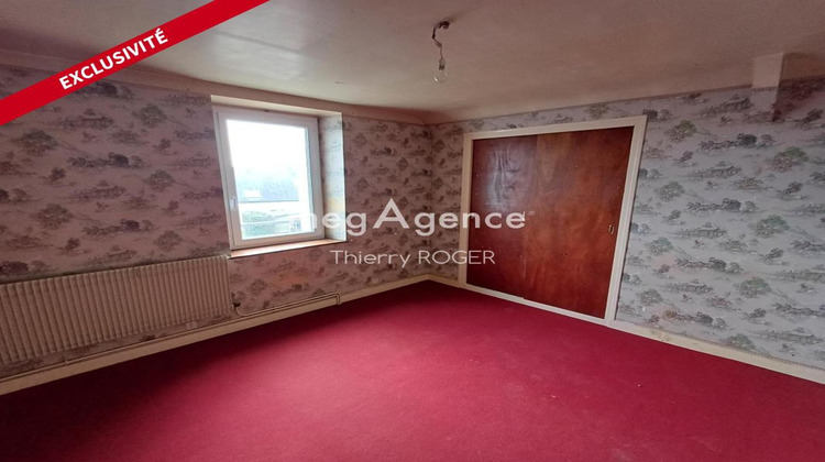 Ma-Cabane - Vente Maison BONO, 75 m²