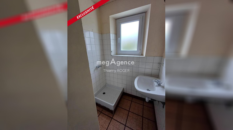 Ma-Cabane - Vente Maison BONO, 75 m²