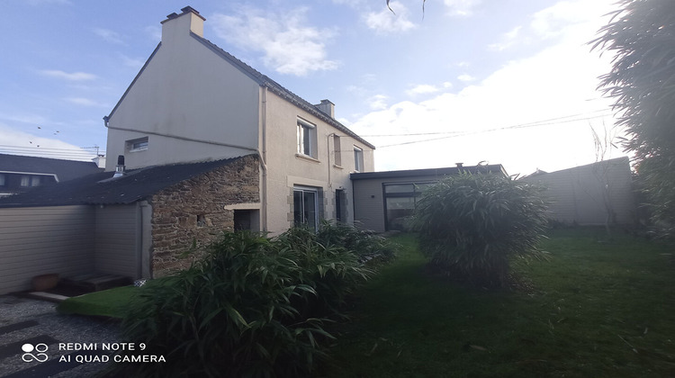 Ma-Cabane - Vente Maison BONO, 180 m²