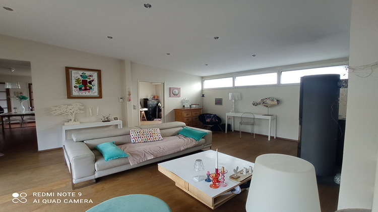 Ma-Cabane - Vente Maison BONO, 180 m²