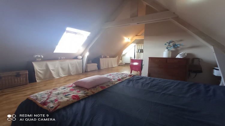 Ma-Cabane - Vente Maison BONO, 180 m²