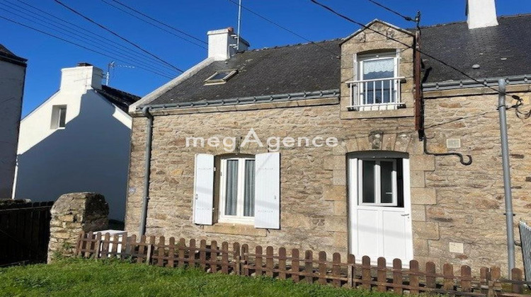 Ma-Cabane - Vente Maison BONO, 47 m²