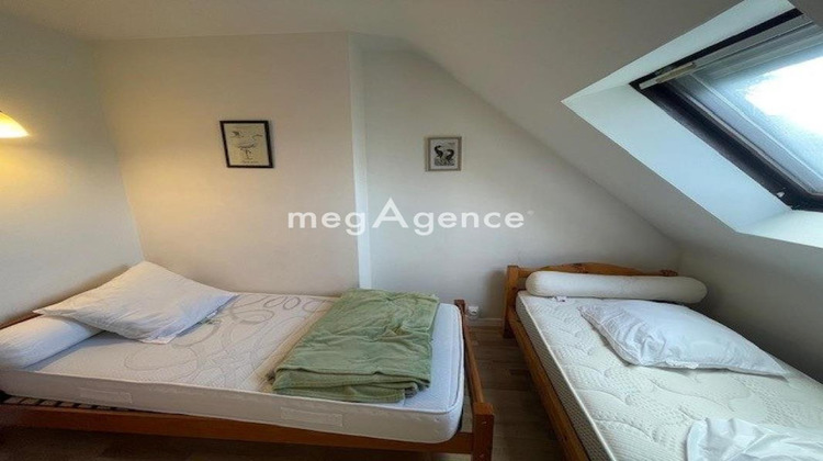 Ma-Cabane - Vente Maison BONO, 47 m²