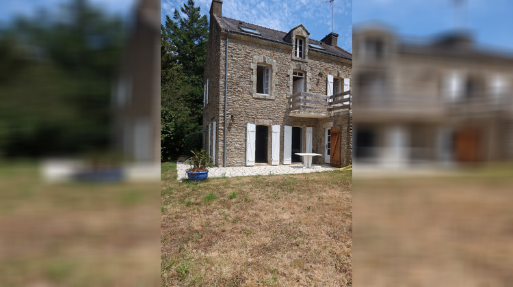 Ma-Cabane - Vente Maison BONO, 115 m²