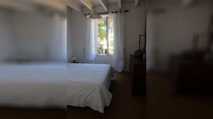 Ma-Cabane - Vente Maison BONO, 115 m²